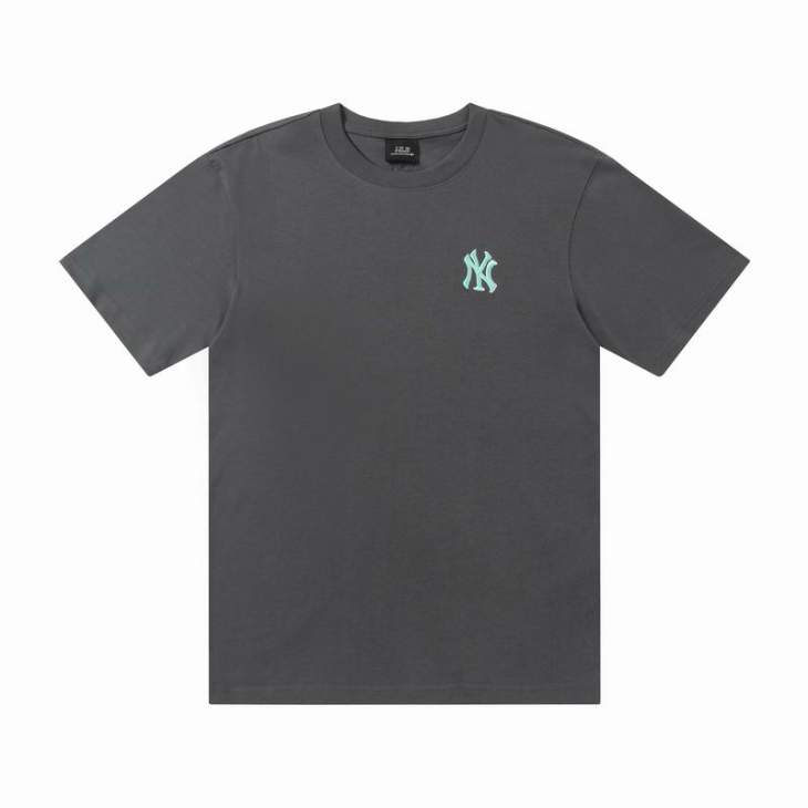 Picture of MLB T Shirts Short _SKUMLBS-2XLzztr376056